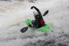 Thumbs/tn_Img_7382.jpg