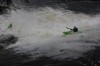 Thumbs/tn_Img_7388.jpg