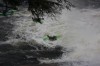 Thumbs/tn_Img_7392.jpg