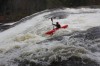 Thumbs/tn_Img_7395.jpg