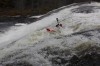 Thumbs/tn_Img_7397.jpg