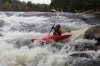 Thumbs/tn_Img_7404.jpg