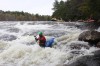 Thumbs/tn_Img_7407.jpg