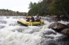 Thumbs/tn_Img_7414.jpg