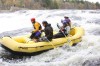 Thumbs/tn_Img_7418.jpg