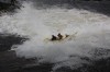 Thumbs/tn_Img_7427.jpg