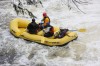 Thumbs/tn_Img_7434.jpg