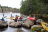 Thumbs/tn_Img_7435.jpg
