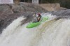 Thumbs/tn_Img_7442.jpg