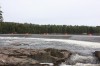 Thumbs/tn_Img_7461.jpg