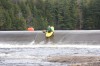 Thumbs/tn_Img_7464.jpg