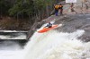 Thumbs/tn_Img_7474.jpg