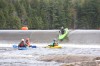 Thumbs/tn_Img_7480.jpg
