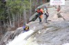Thumbs/tn_Img_7485.jpg