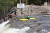 Thumbs/tn_Img_7488.jpg