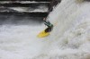 Thumbs/tn_Img_7491.jpg