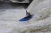 Thumbs/tn_Img_7498.jpg