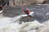 Thumbs/tn_Img_7505.jpg