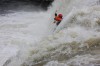Thumbs/tn_Img_7510.jpg