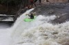 Thumbs/tn_Img_7522.jpg