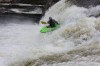 Thumbs/tn_Img_7523.jpg