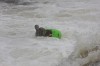 Thumbs/tn_Img_7527.jpg