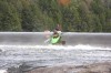 Thumbs/tn_Img_7532.jpg