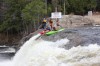 Thumbs/tn_Img_7538.jpg