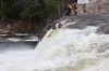 Thumbs/tn_Img_7540.jpg