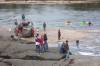 Thumbs/tn_Img_7545.jpg