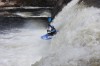 Thumbs/tn_Img_7559.jpg