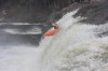 Thumbs/tn_Img_7567.jpg