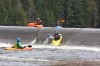 Thumbs/tn_Img_7573.jpg