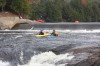 Thumbs/tn_Img_7591.jpg