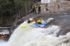 Thumbs/tn_Img_7594.jpg