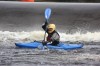 Thumbs/tn_Img_7603.jpg