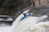 Thumbs/tn_Img_7606.jpg