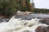 Thumbs/tn_Img_7631.jpg