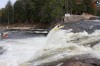 Thumbs/tn_Img_7639.jpg