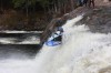 Thumbs/tn_Img_7644.jpg