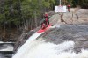 Thumbs/tn_Img_7650.jpg
