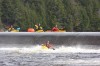 Thumbs/tn_Img_7664.jpg