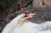 Thumbs/tn_Img_7669.jpg