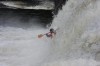 Thumbs/tn_Img_7671.jpg