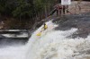 Thumbs/tn_Img_7674.jpg