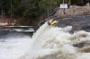 Thumbs/tn_Img_7681.jpg