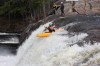 Thumbs/tn_Img_7686.jpg