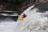 Thumbs/tn_Img_7687.jpg