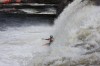 Thumbs/tn_Img_7688.jpg