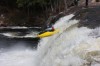 Thumbs/tn_Img_7693.jpg
